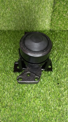 Base Soporte Motor Derecha Chery Tiggo 2.0 - 2.4 