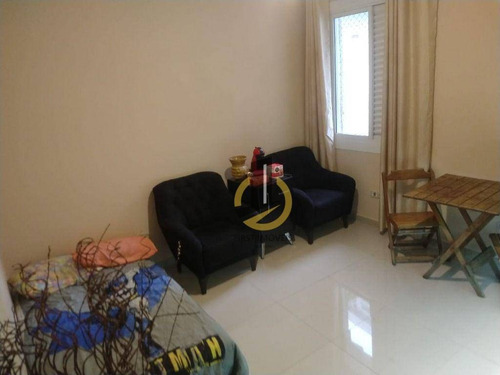Imagem 18 de 21 de Casa Com 219 Mts² Com 3 Dormitórios, No Ipiranga - So0102