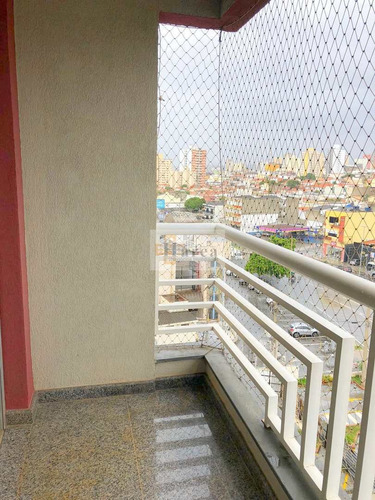 Imagem 4 de 23 de Edifício: Piazza Di Spagna / Centro - Sorocaba - V17606