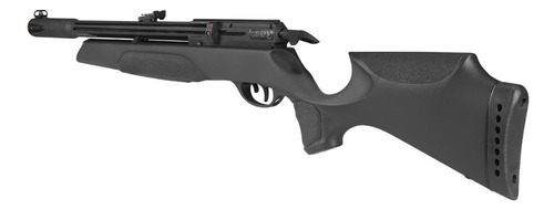 Espingarda Pcp Arrow Gamo 5.5 + 2un.chumbinho +capa