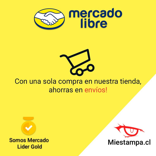 Imagen 2 de 2 de Stickers Pegatinas Diseño Pokémon 50 Unidades