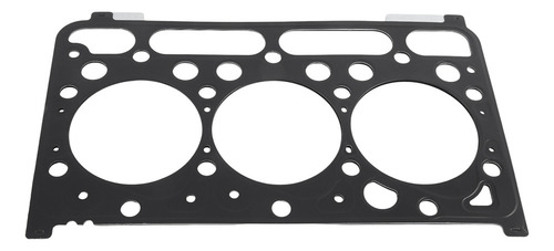 Junta De Culata Junta De Motor Para Motor Kubota 1g750-0 .