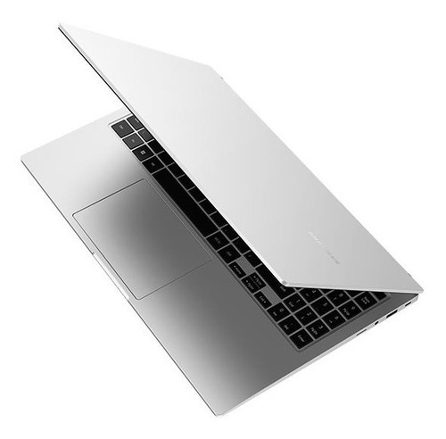 Samsung Galaxy Book2 I5 1240p 8gb 512gb Np750xee Arc A350m