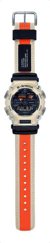 Reloj G.shock Hombre Ga-900ts-4adr
