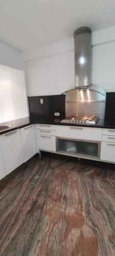 Imagen 9 de 30 de Apartamento Cumbres De Curumo