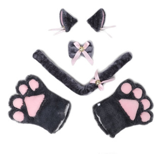 Adh 3t-4t Disfraz Fun World De Gatito A Rayas Para Ninos. Adh 3t-4t Disfraz Fun World De Gatito A Rayas Para Ninos.