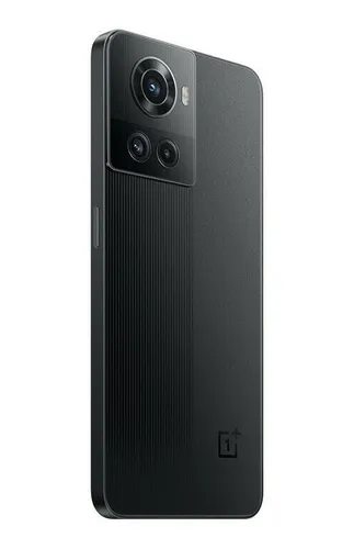 Oneplus Ace 1 5g Pgkm10 (10r) 8gb 128gb Dual Sim One Plus