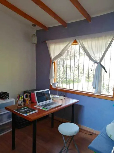 Vendo Parcela Valle Del Elqui/casa Y Cabaña (84522)