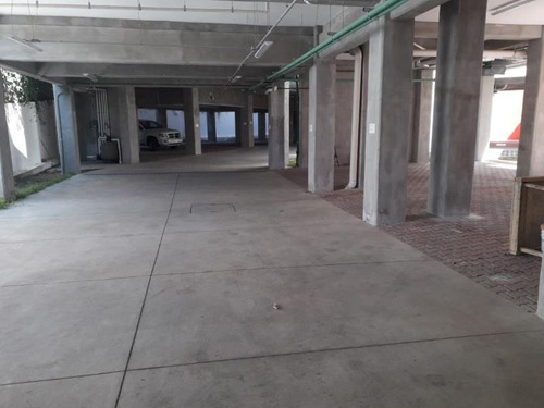 Imagen 10 de 10 de Departamento En Renta Acapatzingo