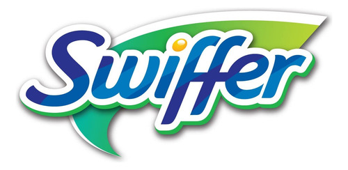 Swiffer 82074 Swiffer Duster Con Mango Extensible