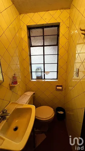 Venta Casa 7 Ambientes Guadalupe Inn