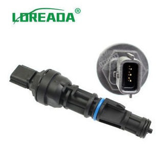 Sensor Cta-km Vel Renault Duster Sandero Logan 