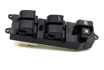 Comprar Comando Alza Cristal Toyota Corolla 1993 A 2000