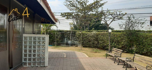Imagem 21 de 24 de Apartamento Com 2 Dormitórios À Venda, 54 M² Por R$ 255.000,00 - Jardim Pedro José Nunes - São Paulo/sp - Ap0236