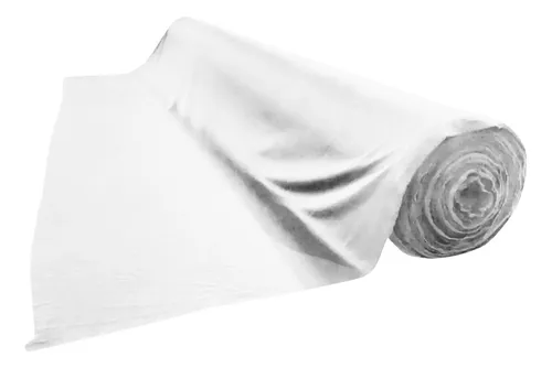 comprar 30m - Tecido De Malha Tencionada Para Eventos E Outros..