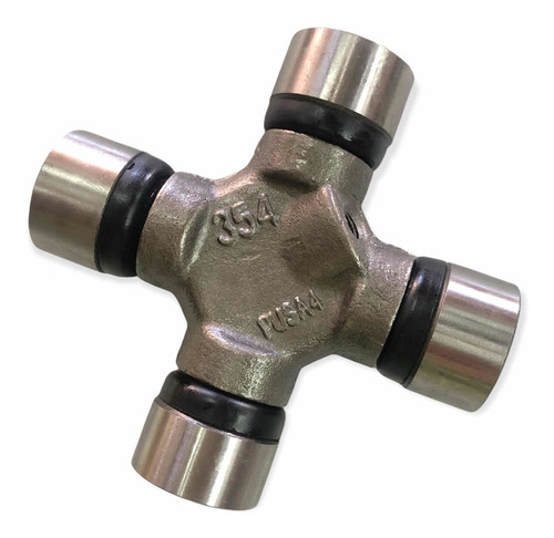 Imagen 2 de 3 de Cruceta 354 F100 F150 F350 73-94