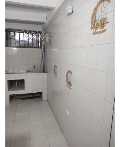 Venta Apartamento 57 Mt2, Limonar, Sur De Cali, 13134-1