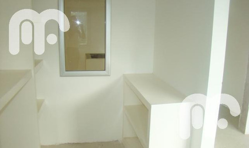 Imagen 17 de 28 de Venta Casa En Villa Elisa