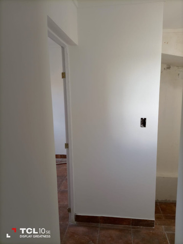 Imagen 3 de 9 de Departamento En Venta De Un Dormitorio