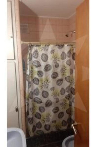Imagen 3 de 10 de Departamento En Venta 1° Junta 3300