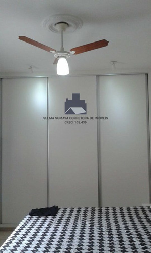 Imagem 4 de 18 de Casa-padrao-para-venda-em-boa-vista-sao-jose-do-rio-preto-sp - 2019437