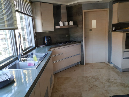Imagen 4 de 15 de Penthouse En Alquiler Con Opcion A Compra. Trigalena Alta. Solo Juridico.