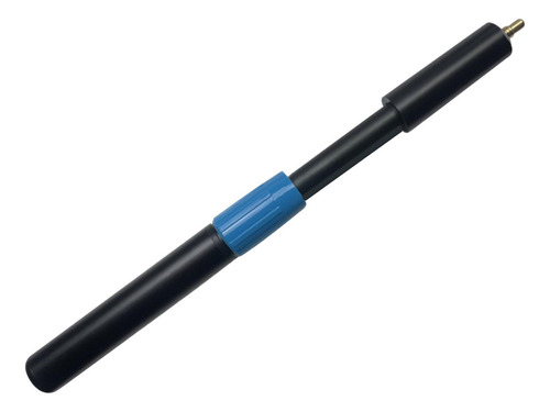 Extensor De Taco De Billar Ligero, Extensión De Taco De