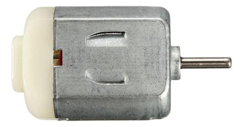 Motor Dc 3v 130