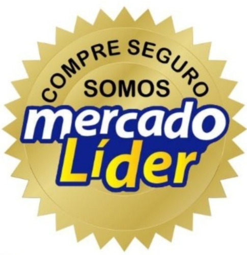 Auriculoterapia Curso Profesional,entrega De Certificado.