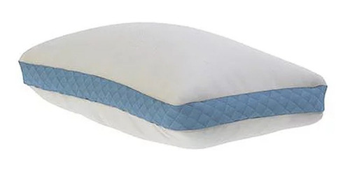 Almohada Ajustable Theramart Theramia 3 Durezas En 1