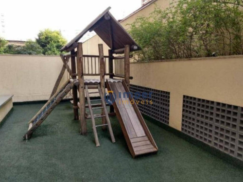 Imagem 25 de 25 de Apartamento À Venda, 55 M² - Santa Cecília - São Paulo/sp - Ap12842