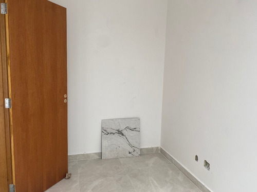 Imagem 9 de 21 de Sobrado Com 3 Dormitórios À Venda, 130 M² Por R$ 740.000,00 - Parque Maria Domitila - São Paulo/sp - So1462