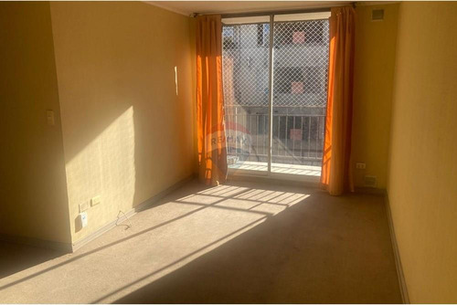 Tu Hogar Ideal En Comuna El Bosque