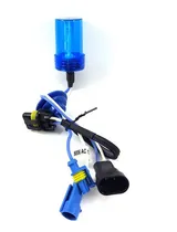 Comprar Lampara Xenón Auto 9006 6000k 55w