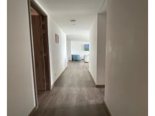 Apartamento En Venta En Sabaneta