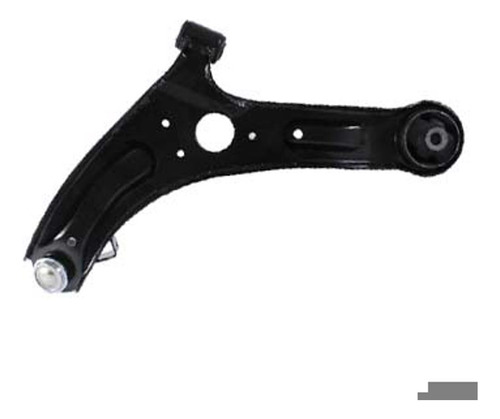 Bandeja Suspension Del Der Para Kia Morning Kappa 2014