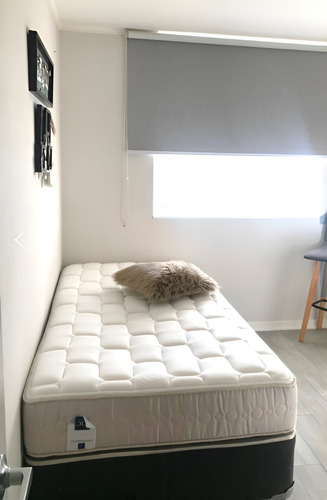 Oportunidad Única Departamento En El Centro De Puerto Varas