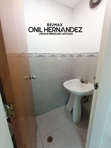 Imagen 7 de 9 de Se Alquila Oficina A Una Cuadra Del Sambil Chacao 158408 Oh