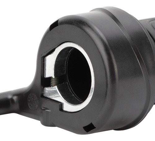 Ebike - Cable De Empuñadura Del Acelerador Para Scooter Eléc