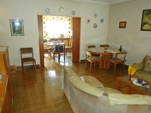 Imagen 2 de 30 de Venta Ph 5 Ambientes En Florida Mitre
