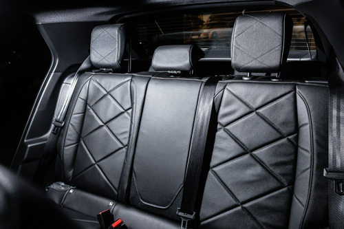 Imagen 14 de 25 de Ds Ds3 Crossback 2023 Puretech 155 Rivoli At8