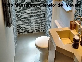Imagem 9 de 22 de Apartamento - A Venda - Itatiba - Ap00135 - 31965136