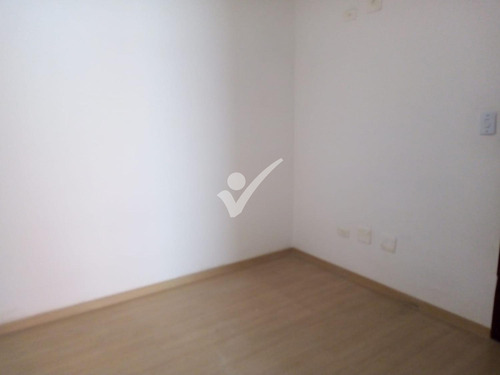 Imagem 16 de 16 de Casa Para Aluguel Em Vila Guilhermina - Ca003829