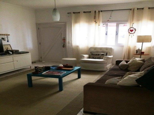 Imagem 3 de 15 de Lindo Imóvel Para Venda - 640