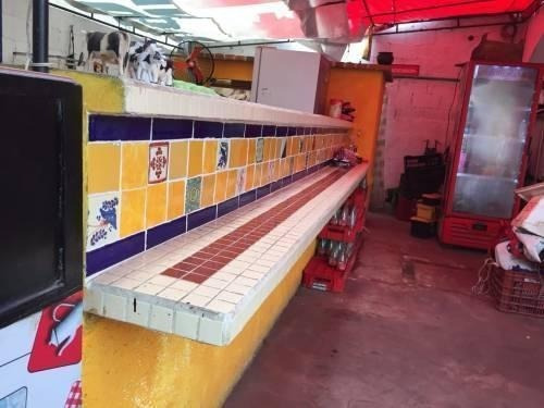 Imagen 18 de 29 de Local En Venta En Merida Ideal Para Restaurante $990,000 Col Mulsay Folio 232