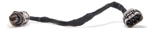 Sensor Oxigeno Para Nissan Tsuru 1.6 2003 2004 2005 A/c