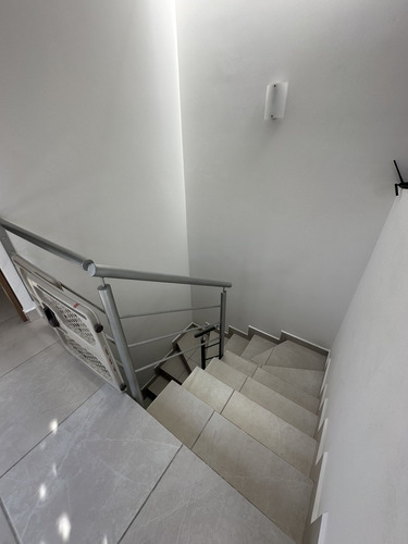 Vendo Casa En Lomas De Angelópolis Iii