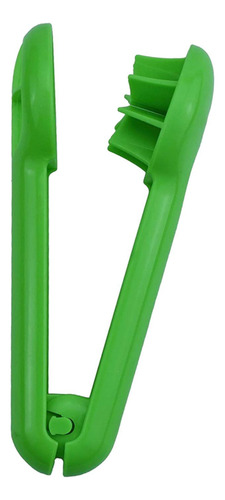 Manual De De Fresa De Uva Manual Splitter Kitchen Gadget