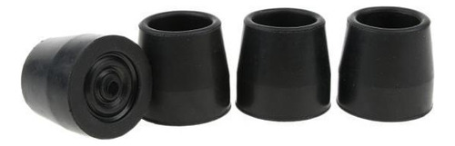 Mz 2 Férulas De Caña Negro