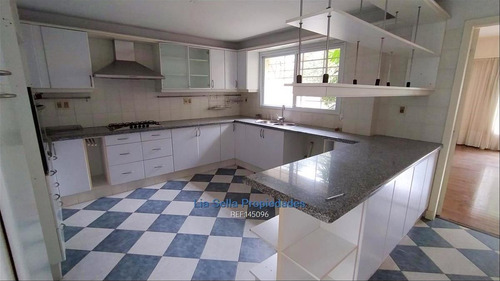 Imagen 12 de 14 de Venta Casa 4 Dormitorios En Carrasco Con Renta Cw145096